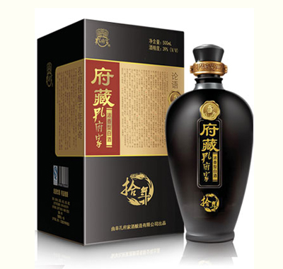 ����10���